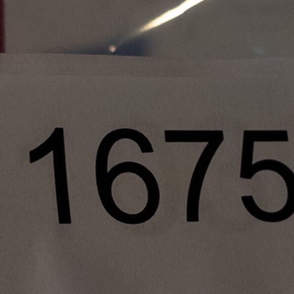 Talbots Greenwich Pants 10P Pink Geranium Linen Wide Leg High Waist NWT - Picture 12 of 12